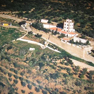  Сasa de vacaciones San Ignacio Rural España